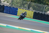 France;Le-Mans;event-digital-images;motorbikes;no-limits;peter-wileman-photography;trackday;trackday-digital-images